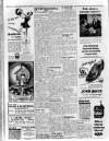 Lurgan Mail Friday 06 July 1951 Page 4