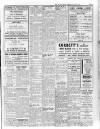 Lurgan Mail Friday 06 July 1951 Page 5