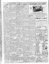 Lurgan Mail Friday 06 July 1951 Page 6