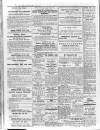 Lurgan Mail Friday 20 July 1951 Page 2