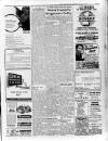 Lurgan Mail Friday 20 July 1951 Page 3