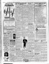 Lurgan Mail Friday 20 July 1951 Page 4