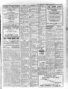 Lurgan Mail Friday 20 July 1951 Page 5