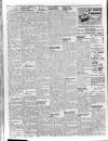 Lurgan Mail Friday 20 July 1951 Page 6