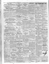 Lurgan Mail Friday 03 August 1951 Page 2