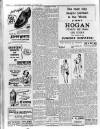 Lurgan Mail Friday 03 August 1951 Page 4