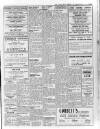 Lurgan Mail Friday 03 August 1951 Page 5