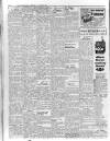 Lurgan Mail Friday 03 August 1951 Page 6