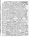 Lurgan Mail Friday 17 August 1951 Page 6