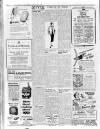 Lurgan Mail Friday 24 August 1951 Page 4