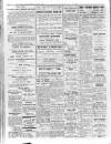 Lurgan Mail Friday 07 September 1951 Page 2