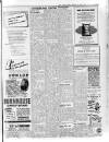 Lurgan Mail Friday 07 September 1951 Page 3