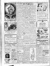 Lurgan Mail Friday 07 September 1951 Page 4