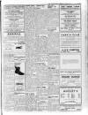 Lurgan Mail Friday 07 September 1951 Page 5