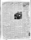 Lurgan Mail Friday 07 September 1951 Page 6