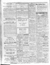 Lurgan Mail Friday 05 October 1951 Page 2