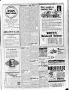 Lurgan Mail Friday 05 October 1951 Page 3