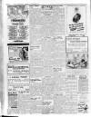 Lurgan Mail Friday 05 October 1951 Page 4