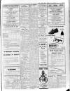 Lurgan Mail Friday 05 October 1951 Page 5