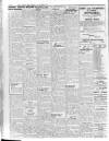 Lurgan Mail Friday 05 October 1951 Page 6