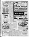 Lurgan Mail Friday 19 October 1951 Page 2