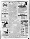 Lurgan Mail Friday 19 October 1951 Page 3