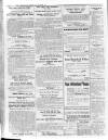 Lurgan Mail Friday 19 October 1951 Page 4