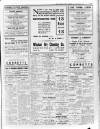 Lurgan Mail Friday 19 October 1951 Page 5