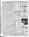 Lurgan Mail Friday 19 October 1951 Page 8