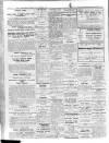 Lurgan Mail Friday 26 October 1951 Page 2