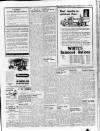 Lurgan Mail Friday 26 October 1951 Page 3