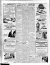 Lurgan Mail Friday 26 October 1951 Page 4