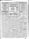 Lurgan Mail Friday 26 October 1951 Page 5