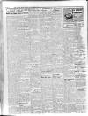 Lurgan Mail Friday 26 October 1951 Page 6