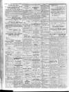 Lurgan Mail Friday 02 November 1951 Page 2