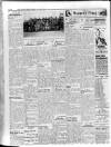 Lurgan Mail Friday 02 November 1951 Page 6