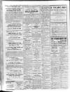 Lurgan Mail Friday 09 November 1951 Page 2