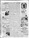 Lurgan Mail Friday 09 November 1951 Page 4