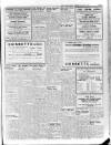 Lurgan Mail Friday 09 November 1951 Page 5