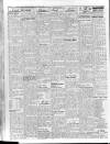 Lurgan Mail Friday 09 November 1951 Page 6