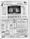 Lurgan Mail Friday 14 December 1951 Page 2