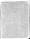 Lurgan Mail Friday 14 December 1951 Page 5