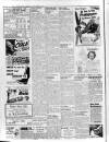 Lurgan Mail Friday 14 December 1951 Page 6