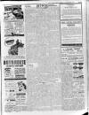 Lurgan Mail Friday 14 December 1951 Page 7