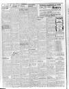 Lurgan Mail Friday 21 December 1951 Page 8