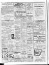 Lurgan Mail Friday 28 December 1951 Page 2