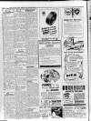 Lurgan Mail Friday 28 December 1951 Page 4