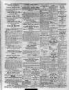 Lurgan Mail Friday 04 January 1952 Page 2