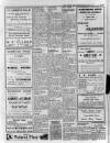 Lurgan Mail Friday 04 January 1952 Page 3