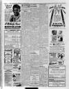 Lurgan Mail Friday 04 January 1952 Page 4